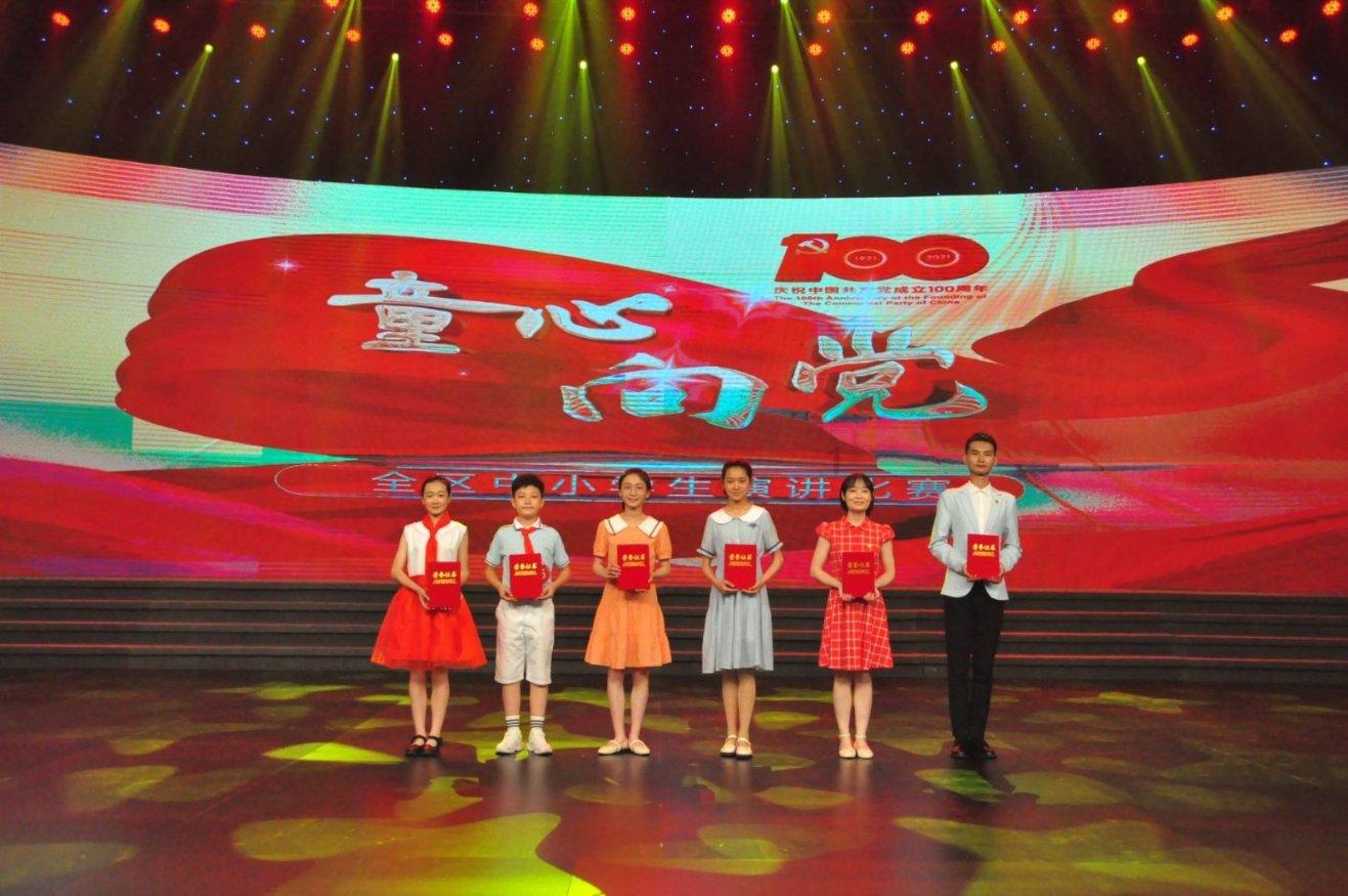 将知识升华,畅享哈尔滨航班GPS信号丢失!北约演习GPS瘫痪!这次真相对美国人残忍知识星球