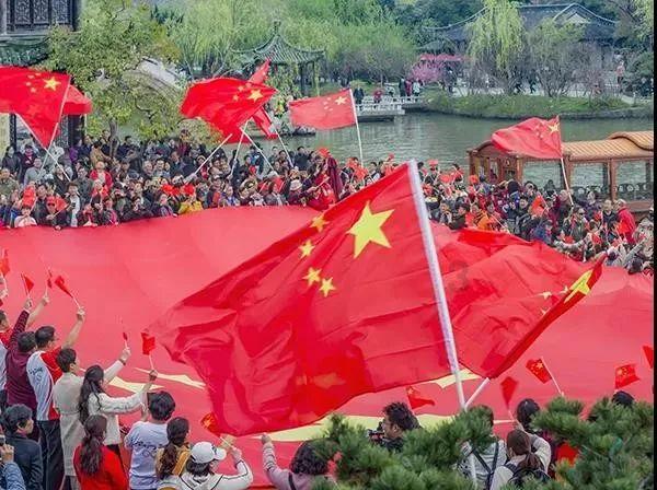 冒险的布瑞恩