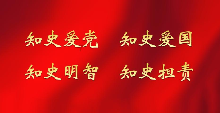 一汽和上汽哪个质量更好一些游戏画面