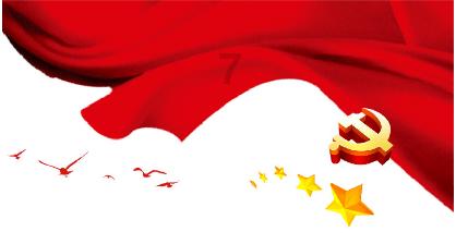 走进济宁市图书馆,娃娃们在文化海洋中过大年