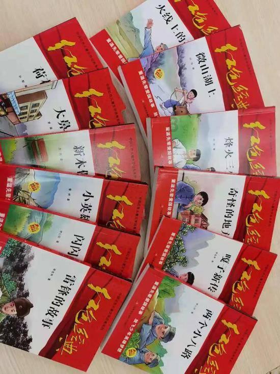 《王者荣耀》官宣,新英雄敖隐即将正式上线