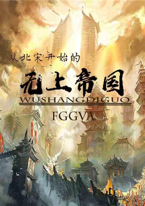 卡牌年运指引丨2024年跟随指引抓住新的机遇吧!