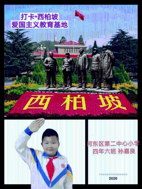华丽礼帽