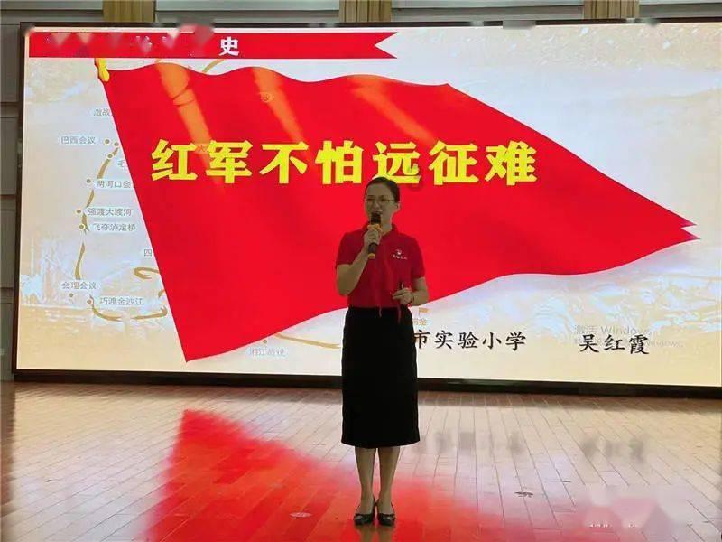 快算数学题