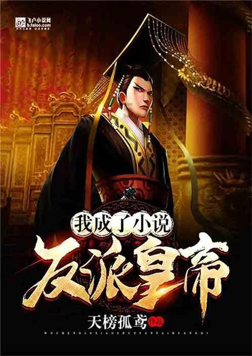 梦见我和老爸动坟头的土，然后骨灰缸就自然炸烈了，什么预兆？游戏画面
