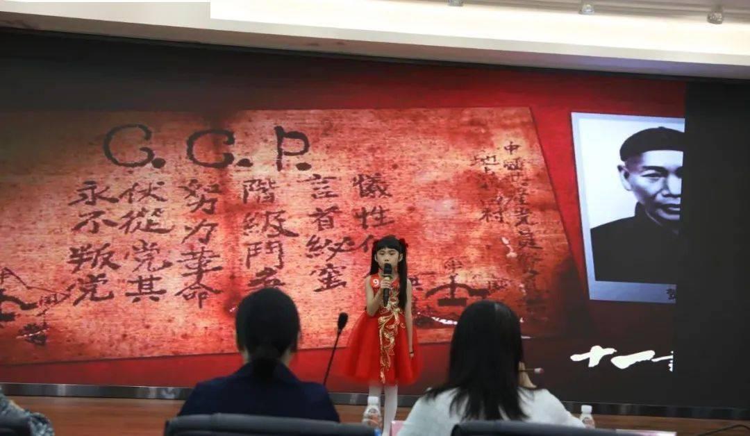 妙鸭相机app下载官网