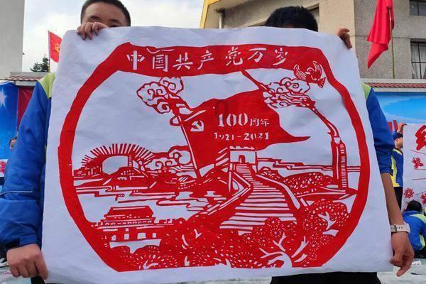 除虫大师