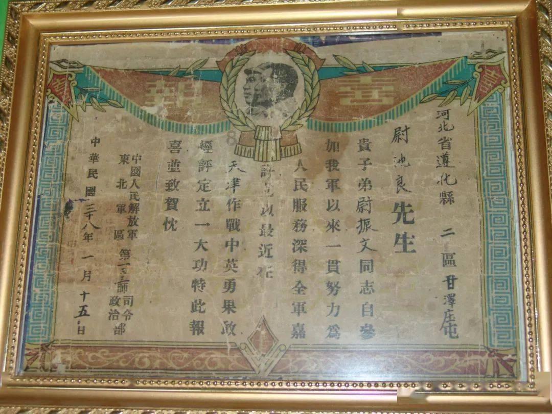 我本来被骗去缅甸的后面他们知道我不会电脑把我丢下在云南南伞我报警会不会判？