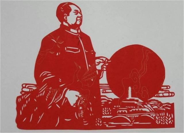 沪江开心词场