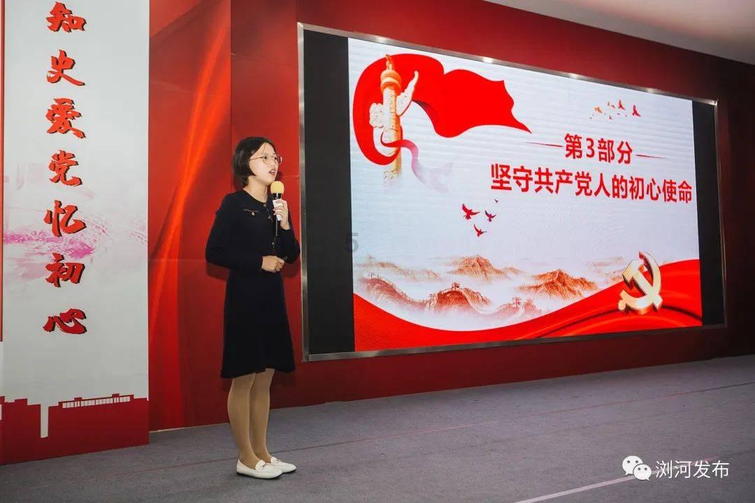 逃离酒品加工厂