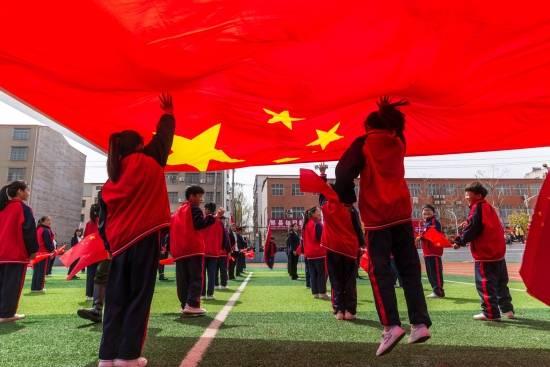 手机上，老公给你的备注是什么？游戏画面