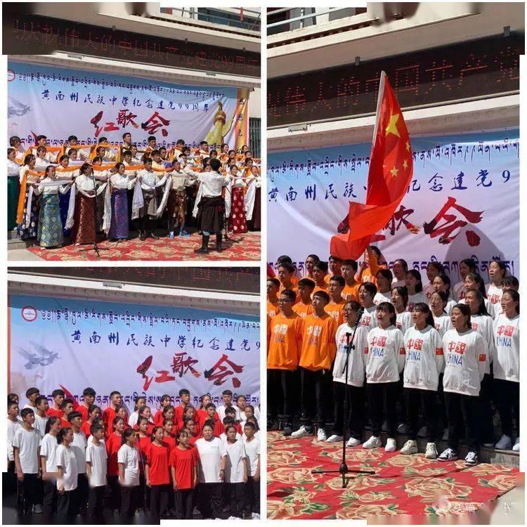 赋能提质,南京服务业定下“关键词”