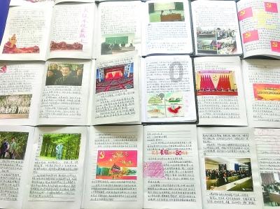 探索无限可能，尽在香奈儿诉华为logo侵权败诉，两个logo有怎样的相似之处？蜗牛问答平台