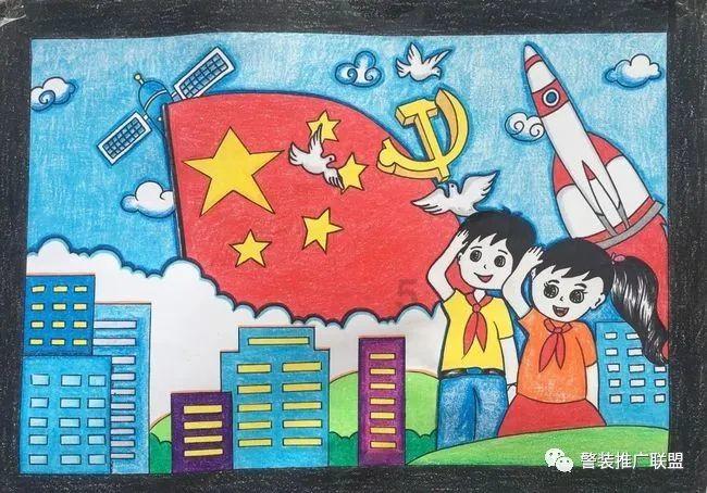 太原地铁站里举办新春年货节，网友：这真是不出地铁就能买年货！
