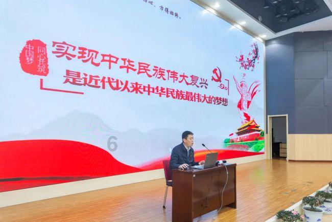 泉州,在大海最波澜处平静