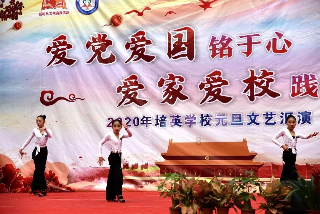 以制度保障推动检察建议刚性落实