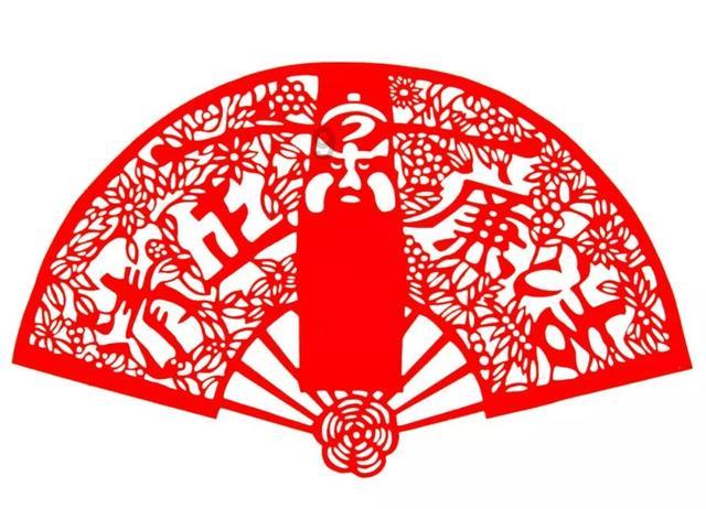 两个人工资不一样会影响感情吗