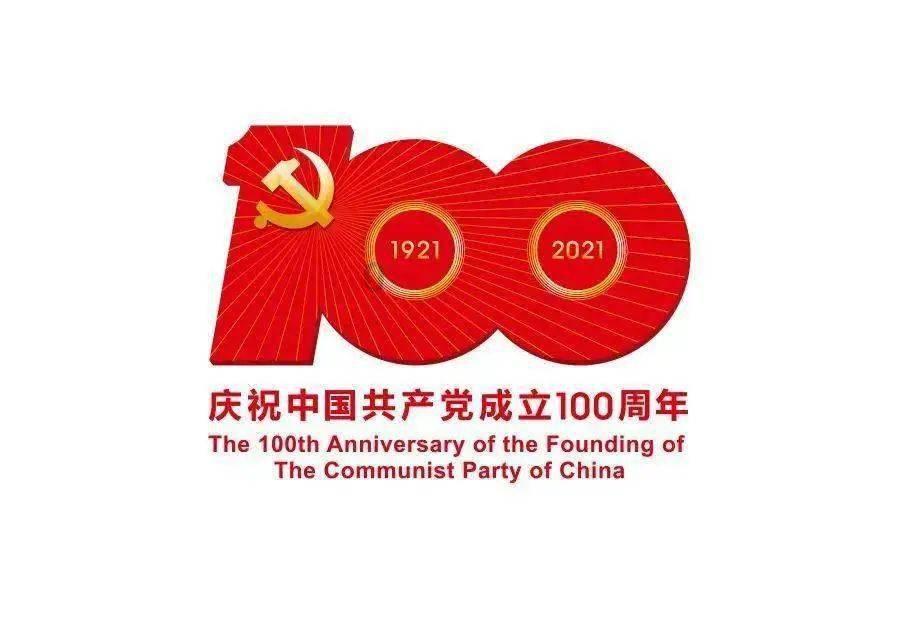 史上最贱小游戏之TV秀