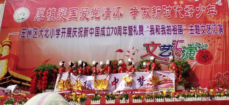 导致智商下降的9件事,怀孕只是其中之一,你认同哪一个