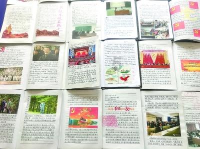 【2023,我们这样走过】青海多措并举推动网信工作取得新发展新进步