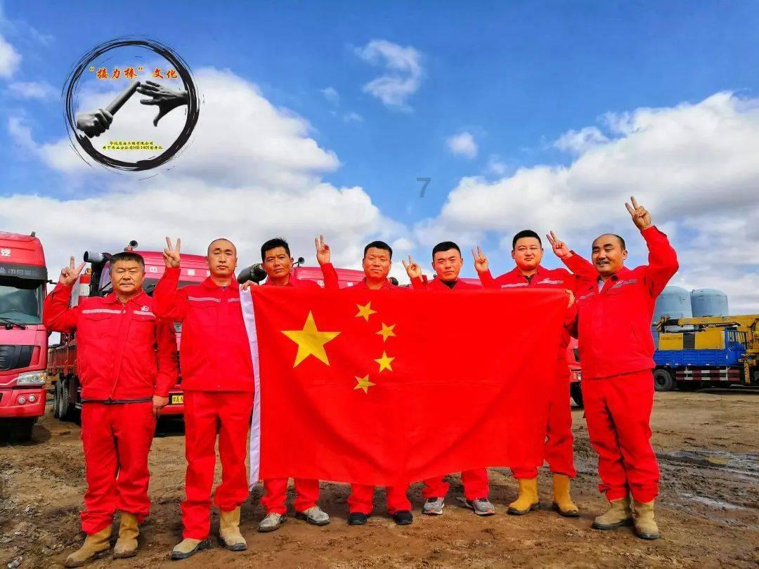 剪映怎么取消分割