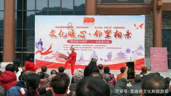 朝堂斗争太阴险,向老婆献个殷勤也犯事?皇帝听了憋不住乐