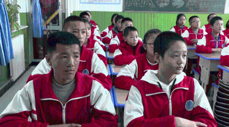 急速赛车挑战赛