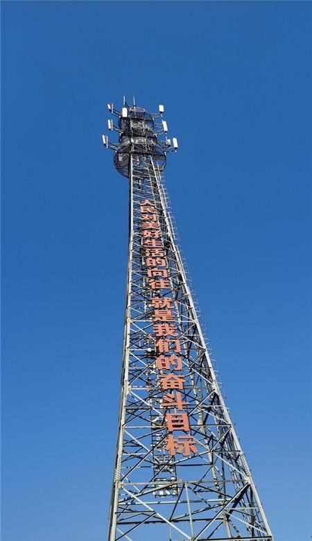 孤岛危机