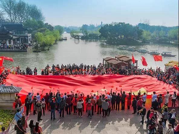 无限战车