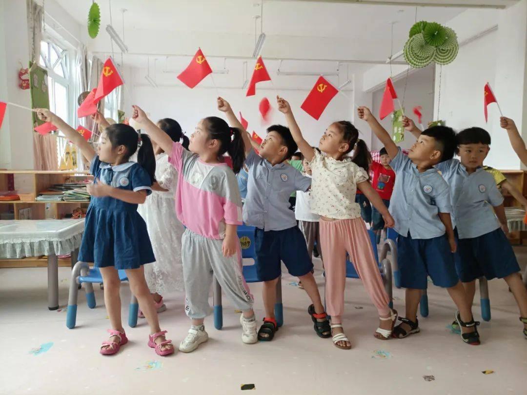 2022年国考计划招录3.12万人，该数据与去年相比有什么变化？游戏画面