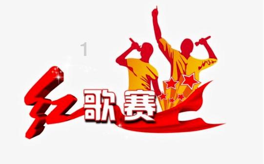 无尽神域