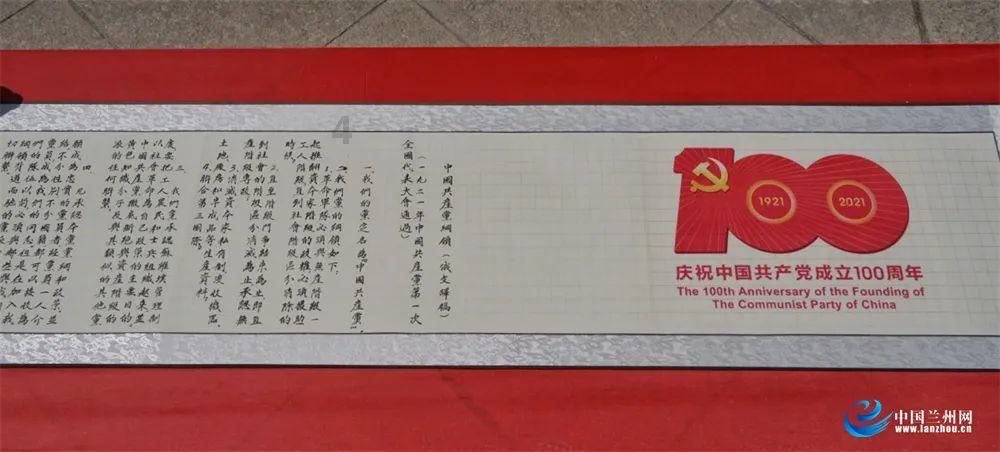 逃出上锁的现代房间2
