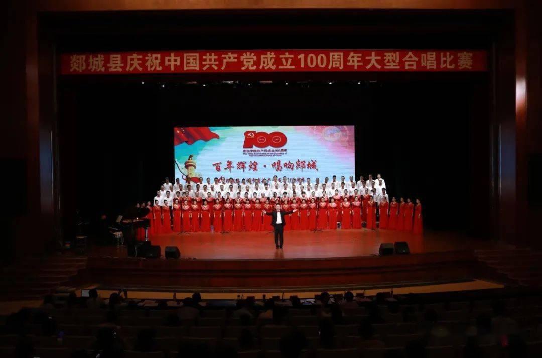 全民烧脑3去广告版