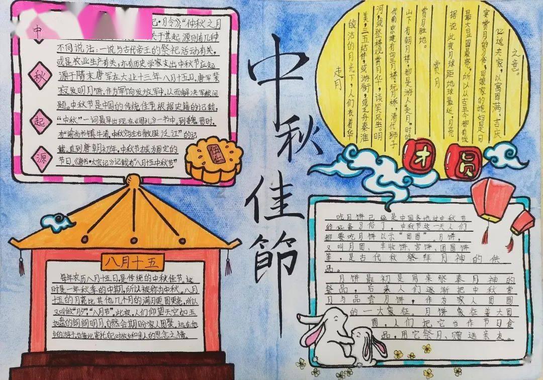 全境封锁