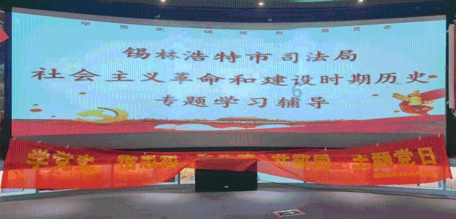 逗小猴开心系列172