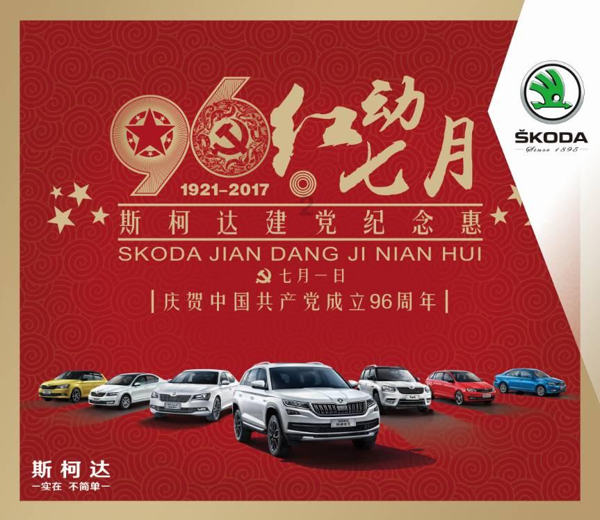 唤醒沉睡的大头