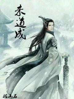 懒惰男孩逃脱