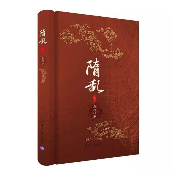 博物馆小偷