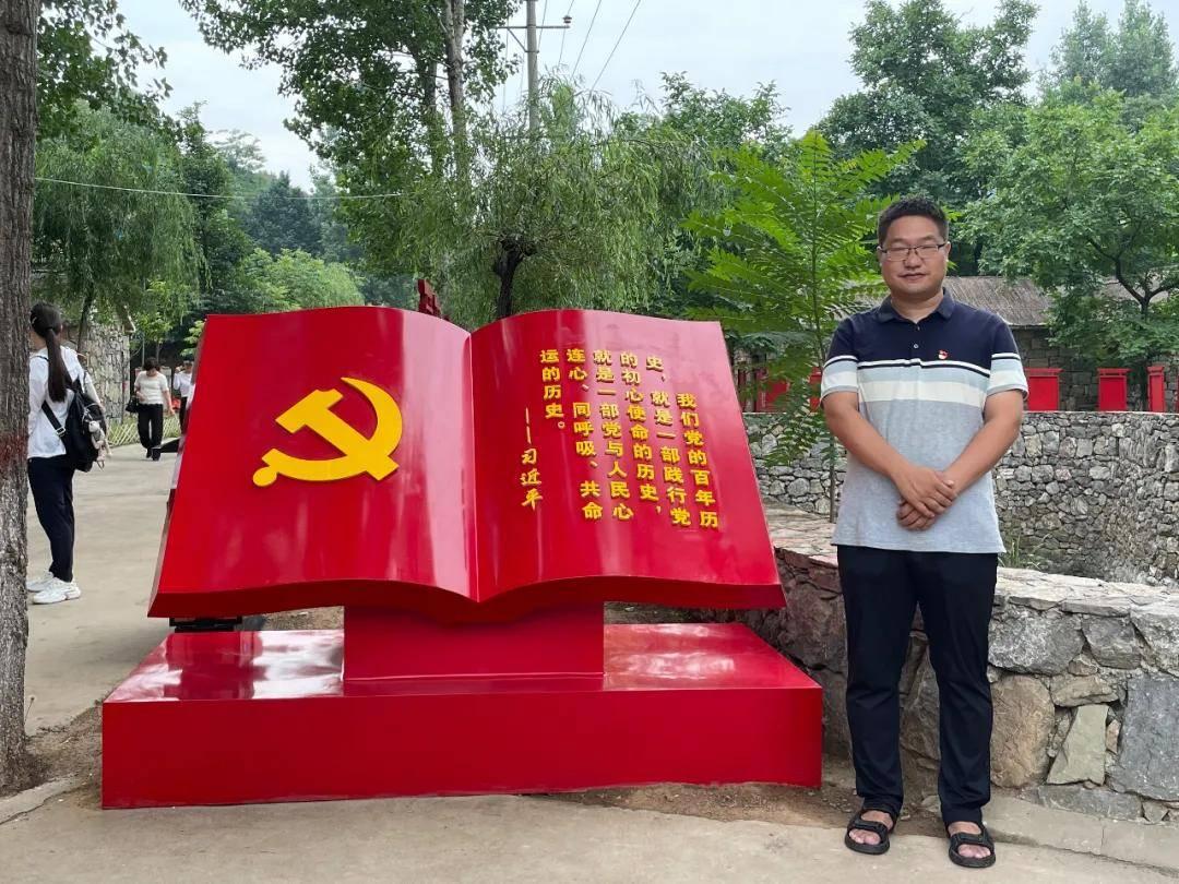 啥原理？重度痤疮痘印这么涂就没了！过来人自爆去痘印过程！码住