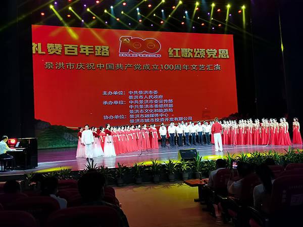 廉洁健宫 | 人命至重，有贵千金，一方济之，德逾于此