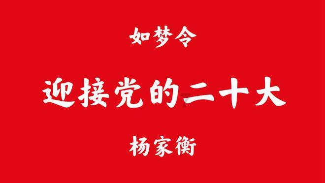 NBA历史上有一米七高的球员吗?-专业的问答类网站