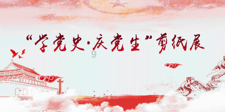 韩国抗皱保湿面霜 韩国妮珍抗皱紧致面霜怎么样