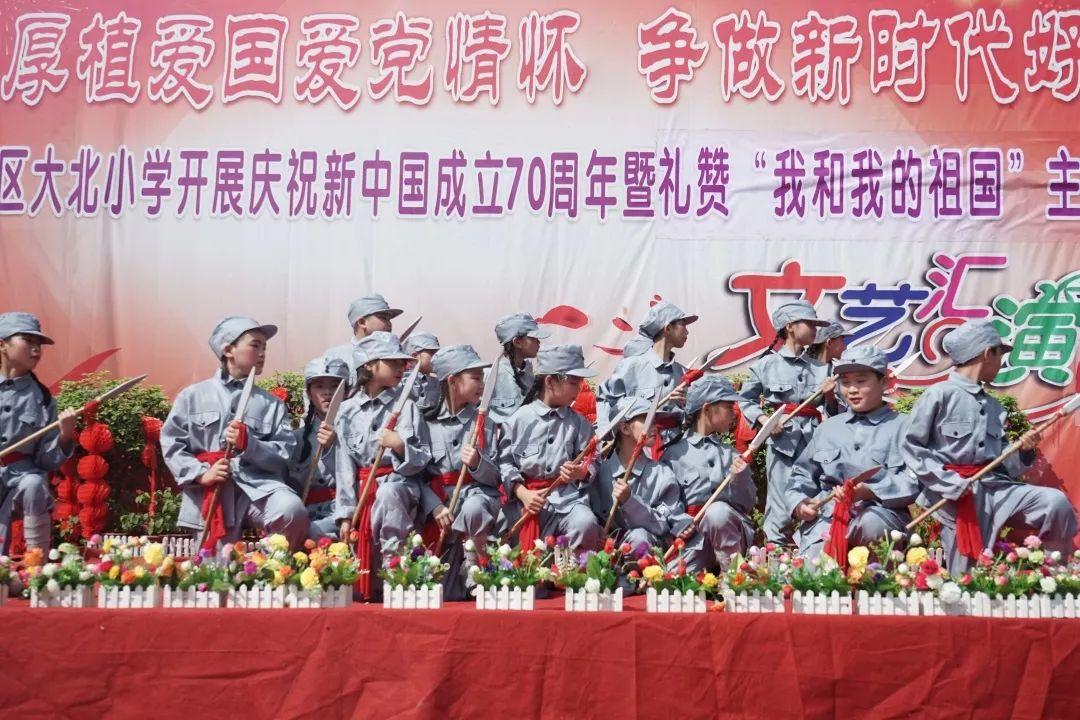 逗小猴开心系列183