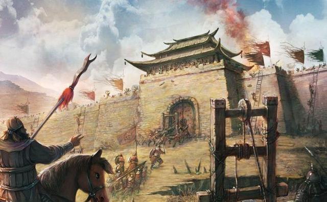 拯救龙精灵