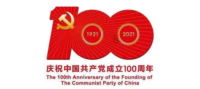 全民烧脑3去广告版