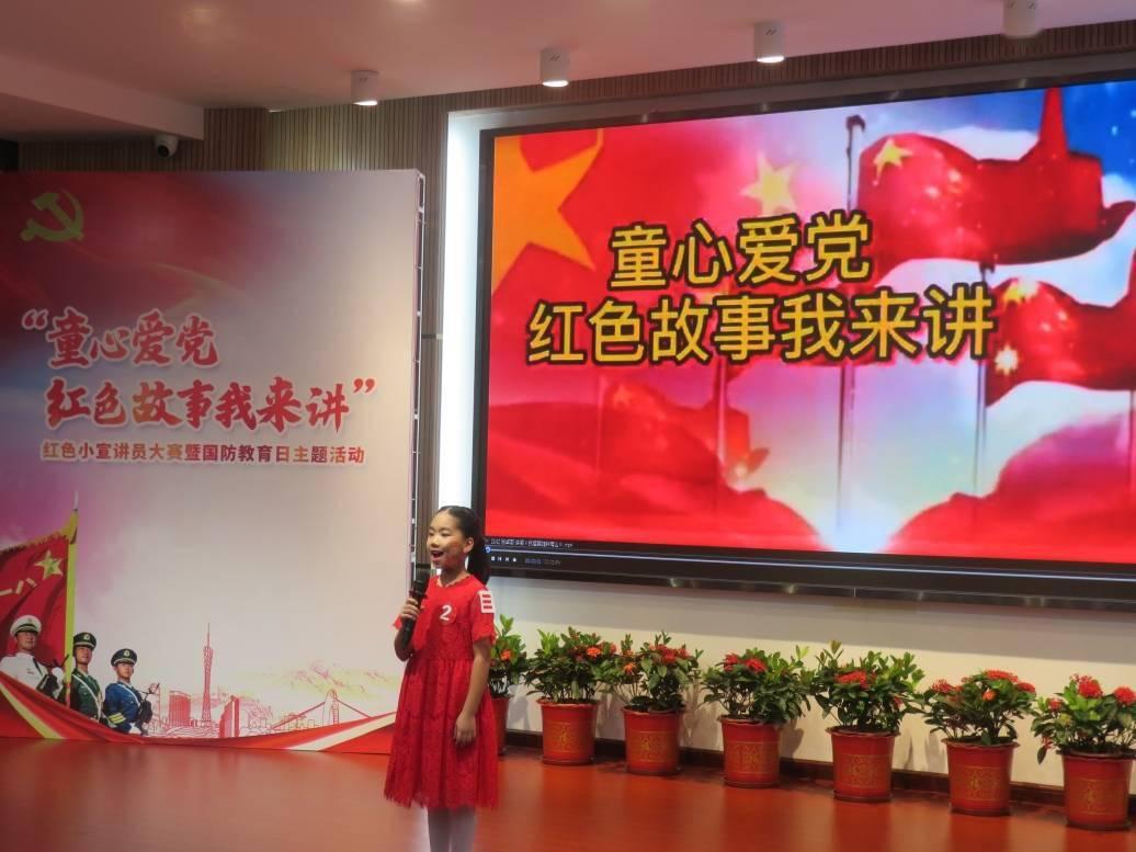火柴人终极挑战
