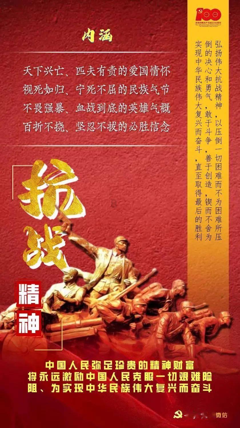 伟大时代：中世纪