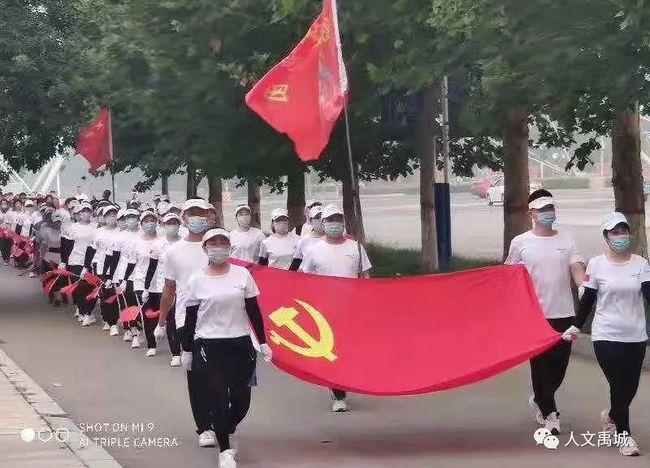 ab型光排管散热器排管层数