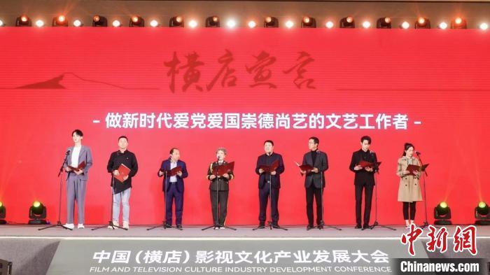 车子越重好，还是越轻好？原因是什么？