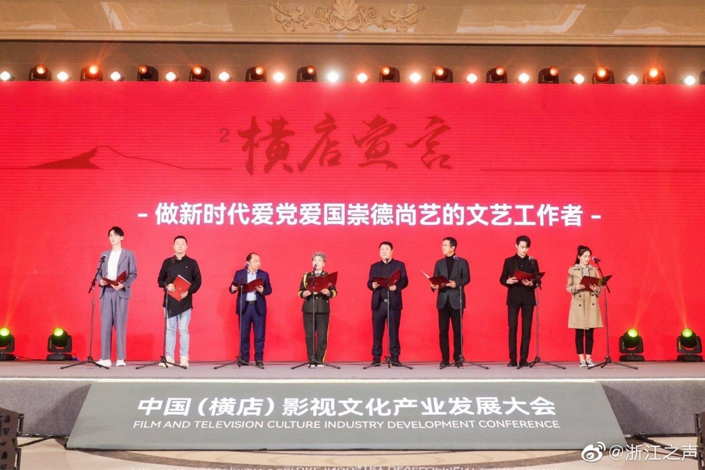 甜蜜的美好回忆